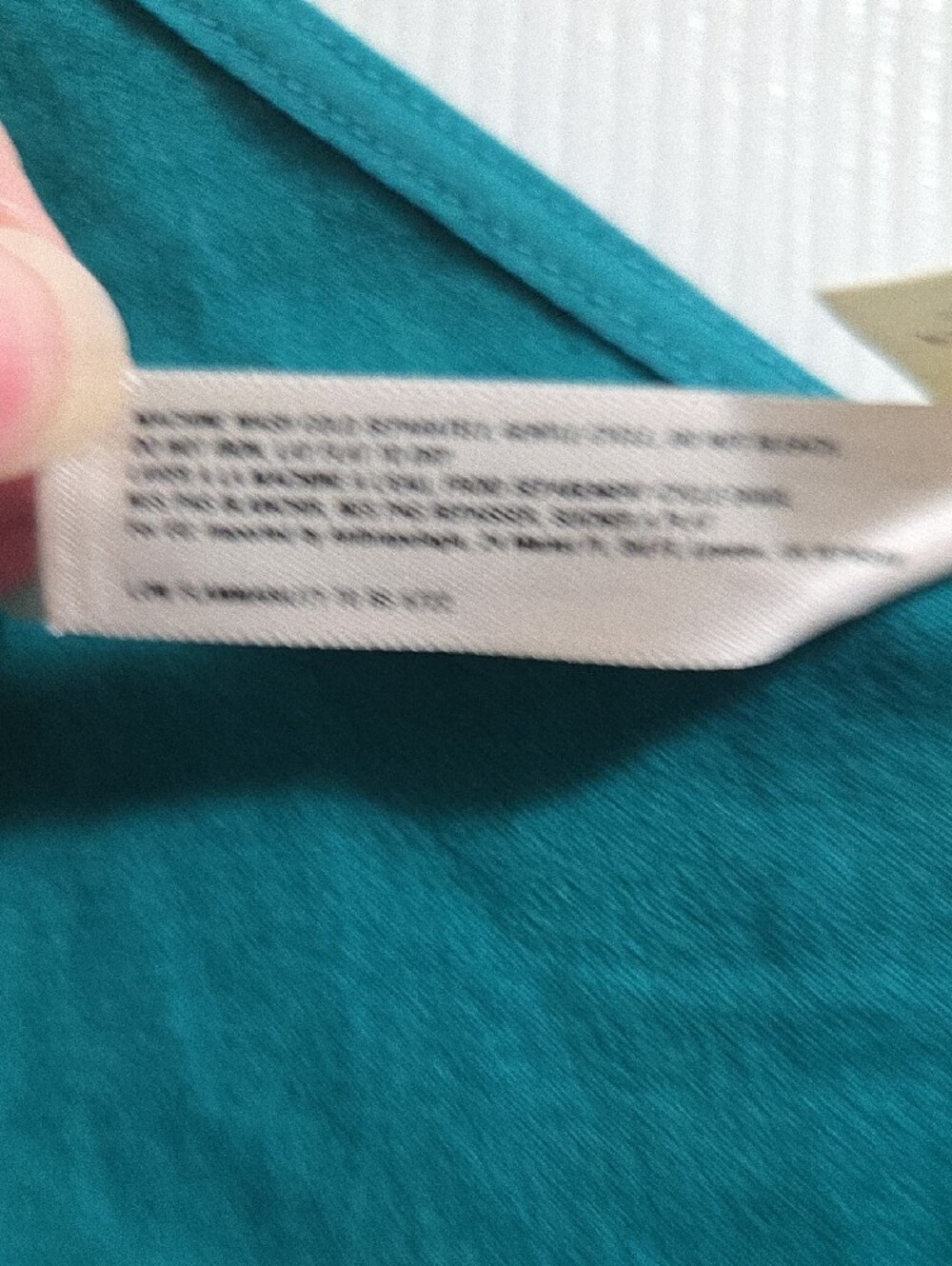 Intimates Bundle - Size S - Picture 15 of 15